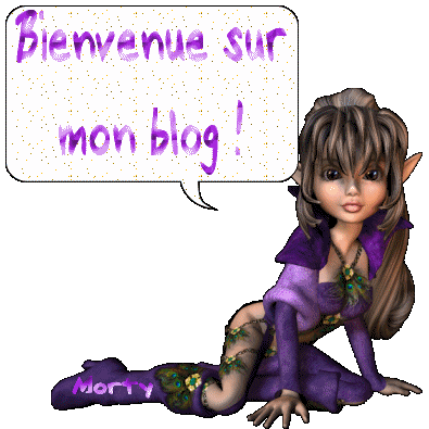 WELLCOME