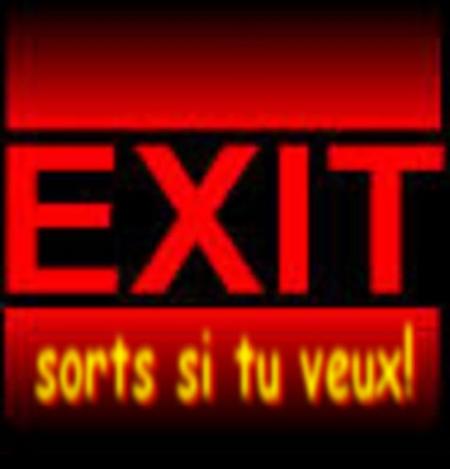 conditions initiales de mon blog